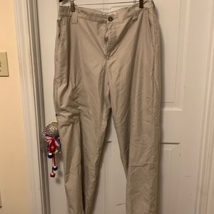 Columbia mens pants